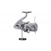 Set SPORTEX Revolt 12ft/3lbs + SHIMANO Ultegra 14000