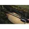 Set SPORTEX Revolt 12ft/3lbs + SHIMANO Ultegra 14000