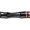 Set SPORTEX Revolt 12ft/3lbs + SHIMANO Ultegra 14000