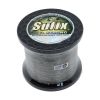 Sufix XL Strong 6280 m/0,28 mm/6,6 kg platinový (1 LB)