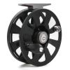 Cortland muškársky navijak Crown Disc Drag 3/5 Mid Arbor