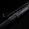 Kaprový prút Gardner Covert Aplication Spod Rod 12ft, 4.75lb