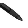 Hrazda Delphin RPX/TPX BW pre 3 prúty