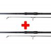 Carp Spirit BLAX 12' 2,75 lbs