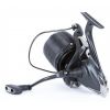 Shimano Aero Technium MGS XTD 14000