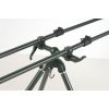 Tripod Premium + M1300 3+1