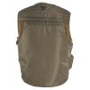 Snowbee Rybárska vesta All-Seasons Fly Fishing Vest|vel.2XL