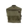 Snowbee Muškárska vesta Geo Fly Fishing Vest|vel.2XL