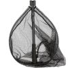 Snowbee Podberák Folding Head River Net s Fixed Handle - 46 x 38cm