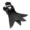 Snowbee Plutvy k Belly Boat Prestige Float Tube Fins