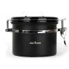 FOX NÁDOBA NA KÁVU A ČAJ COOKWARE COFFEE TEA STORAGE 860ML