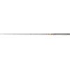 Feeder prúty CK Carp Feeder 3,3m/50g