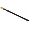 Feeder prúty CK Carp Feeder 3,3m/50g