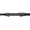 Delphin DIMENZIA LS+