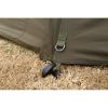 FOX EOS 2 Man Bivvy