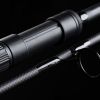 Kaprový prút Gardner Covert Aplication Spod Rod 10ft, 4.75lb