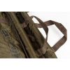 FOX Carpmaster STR Weigh Sling XL