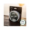 Braided Line Reflex Multicolor 0,50 mm