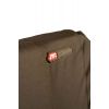 Kreslo JRC Cocoon II Relaxa