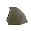 Brolly Entrix XL