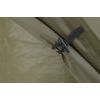 Brolly Entrix XL