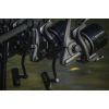 Wychwood Navijak Extremis 8000FD