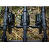 Wychwood Navijak Extremis 8000FD