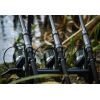 Wychwood Navijak Extremis 8000FD