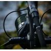 Wychwood Navijak Extremis 8000FD