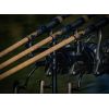 Wychwood Navijak Extremis 8000FD