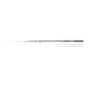 CARP EXPERT PRÚT BLACK SHADOW TELEFEEDER 360 120G