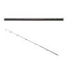 CARP EXPERT PRÚT BLACK SHADOW FEEDER 3,60M IM8 3+3 60-120G