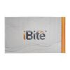 IBITE BANNER 1500MM×900MM