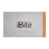 IBITE BANNER 1500MM×900MM