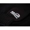 Geoff Anderson rukavice Merino