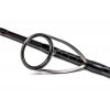 Set SPORTEX Revolt 12ft/3,25lbs + SHIMANO Ultegra 14000X