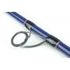 Morské prúty MAGNUS Seamaster Surf 450cm / 100-200g