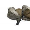 Spacák Tandem Baits Enforcer plus big boy 4 season