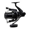 CARP EXPERT MAX2 LONG CAST 8001