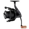 Giants fishing Navijak Deluxe Reel FD 6000 + cievka 5000 ZADARMO!