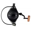 Giants fishing Navijak Deluxe Reel FD 6000 + cievka 5000 ZADARMO!