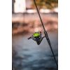 Giants fishing Navijak Deluxe Reel FD 6000 + cievka 5000 ZADARMO!