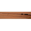 Prívlačový prút SPORTEX NOVA ULTRA LIGHT PT1801,185cm,3-9g