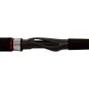 Prívlačové prúty Quantum Drive Spin light 2-diel 198cm / 1-7g