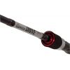 Prívlačové prúty Quantum Drive Spin light 2-diel 198cm / 1-7g