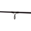 Prívlačové prúty Quantum Drive Spin light 2-diel 198cm / 1-7g