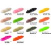 Dipované umelé nástrahy FishUP Pupa 23mm-0,9”/12ks Farba: Bubble Gum