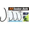 Kaprové rybárske háčiky Saviar Tandem Baits 10ks veľkosť 2, 10ks