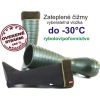čižmy Grenlander do -30° zelené č. 48