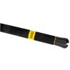 Sumcové prúty Perfect Passion XH-S 44 16577240 - Sumcové prúty Perfect Passion XH-S